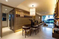 Nava Grove (D21), Condominium #501177551